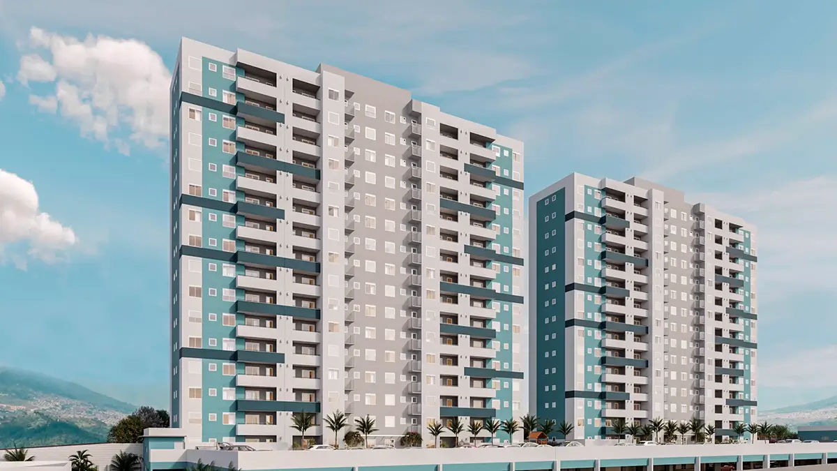 Detalhe: Gfibra leva fibra ótica ao Vale das Pedras e ao Residencial Vila Triunfo, em Itupeva