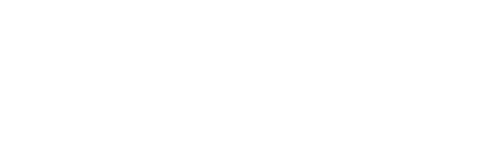 GFibra — Real Banda Larga